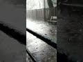 Un Per Mella Naan Sonnathu ️ Love Failure Song Kadhalar Dhinam Whatsapp Status