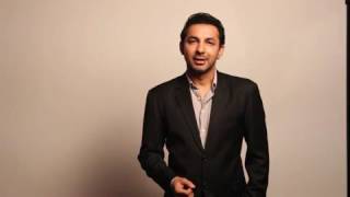 padam bhola 2 x264 video