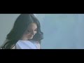 Anushik Alaverdyan- Շնորհակալ եմ / SHnorhakal em / 
