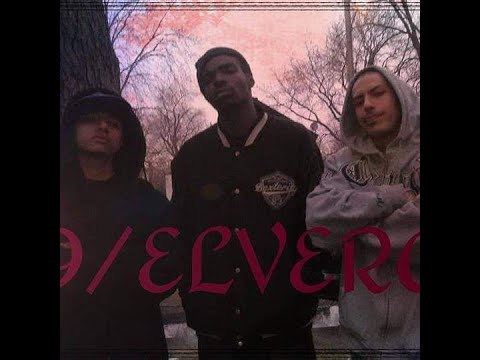 Don Speedy G ft. Whoo Sane- Get It Poppin' (Official Video)