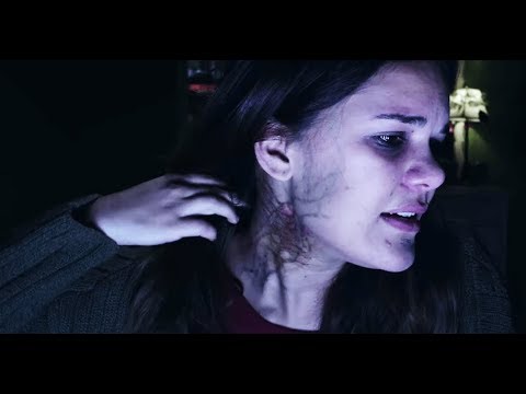 The Gallows Act 2 | Official Trailer