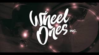 Remedy - Rap Game Crack Game ( Music Video )