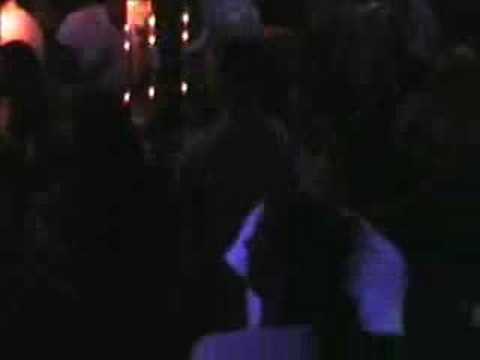 Dj Yorick Xtreme 2005