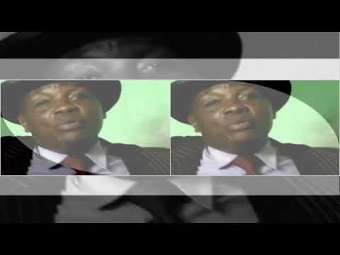 Sitaani Yankema   Fred Sebatta Ft Prossy Kadongo Kamu @ www afroberliner com