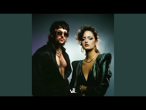 Anđeo 1981 (feat. blamaza.)