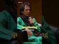 India S No 2 Humbleness Of Ustad Zakir Hussain Music Indian