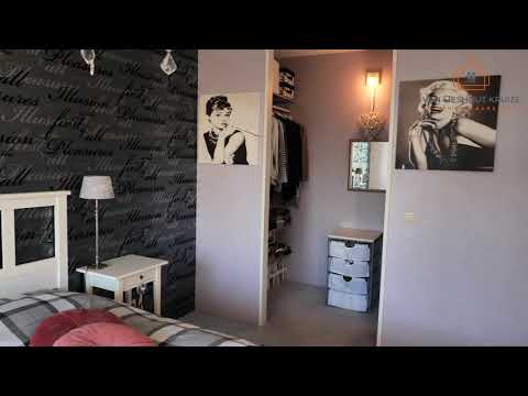 Arkschelphof 9 te Den Haag Leidschenveen