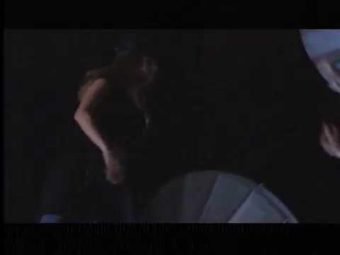 VEN BAILA QUINCEAÑERA AVANCE MARTES 17/01/2017 VBQ TODO POR LA FAMA SUSCRIVIRSE