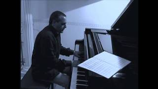 LA PIUMA BY Max Zaffiro (instrumental)