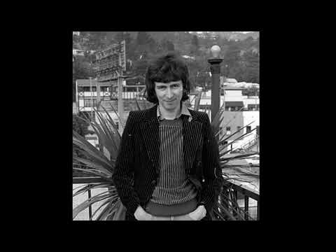 Al Stewart - Year of the Cat (Monologue Intro)