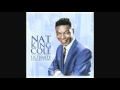 NAT KING COLE - LOVE LETTERS 1957