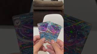 Tá enganando o cliente? #pokemon #pokemontcg
