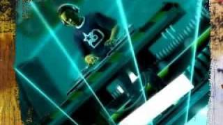 Shiny Toy Guns - Rocketship lyrics