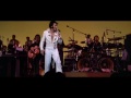 Elvis Presley -  Rock 'N' Roll Medley - Don't Be Cruel,  Blue (White) Suede Shoes, All Shook Up