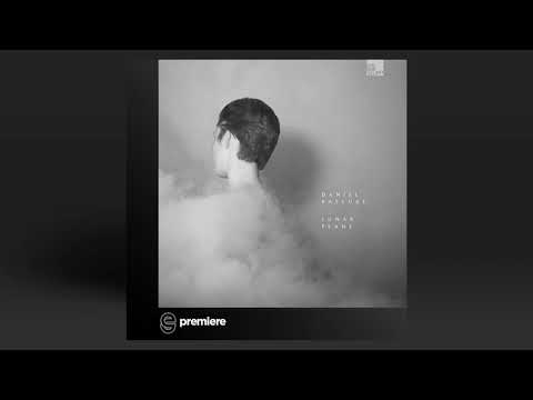 Premiere: Lunar Plane - Kismet (Original Mix) - Stil vor Talent