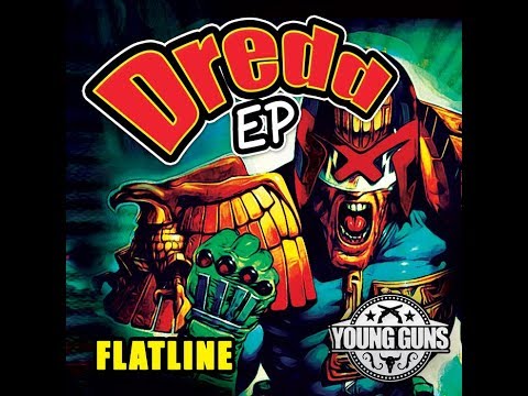 download lagu mp3 mp4 Jump Flatline, download mp3 Jump Flatline free download, download mp3 Jump Flatline