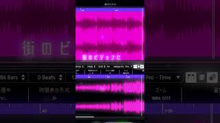 ハツコイソウ/FLG4 covered by ひとでﾁｬﾝ #歌ってみた #cover #ハツコイソウ #エレクトロスウィング