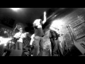 Giant Bug Village covering Guided By Voices ...