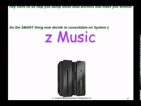 z Music (updated).mp4