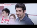 ENG SUBS Full Episode 59 A Love To Last