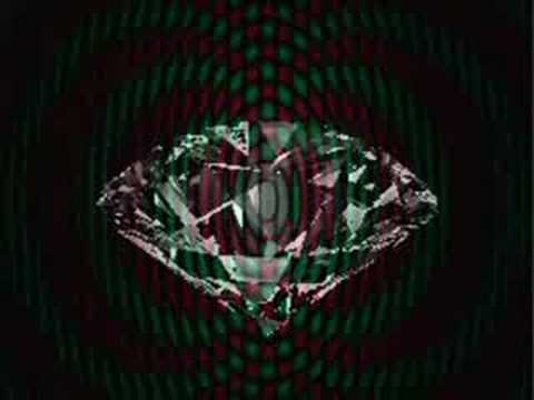 Gems For Jem  -  Time For Love