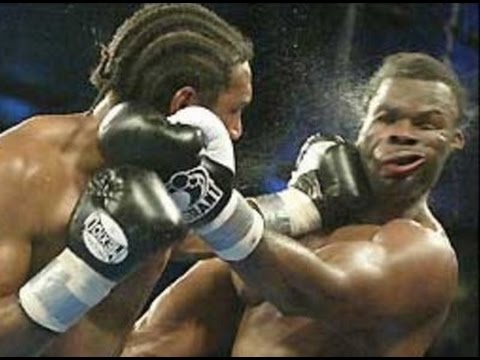 Heroes Of The Storm - Muradin - Haymaker