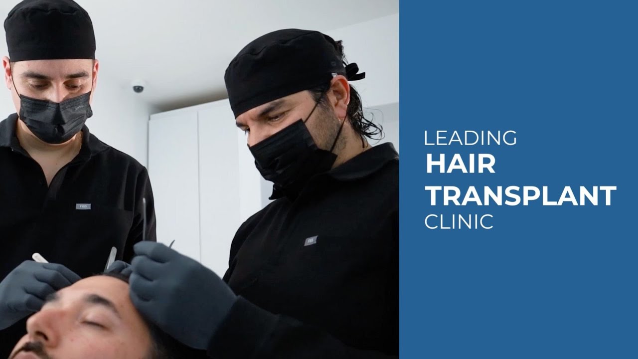 Jorge Luis Guerrero Gallegos-12