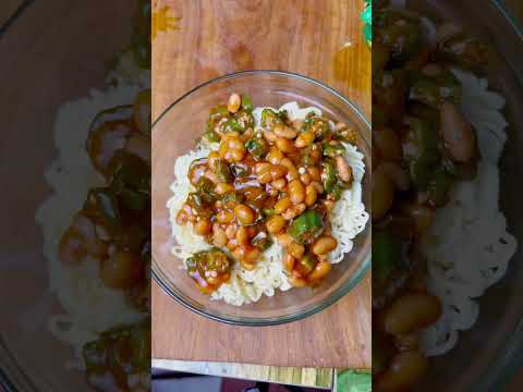 Learn how to cook okra noodles 🔥🔥🔥🔥(okro soup)