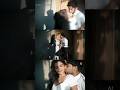 Resmi R Nair Short Film Part 1 Reshmi R Nair Shorts Trending Love Trendingnow