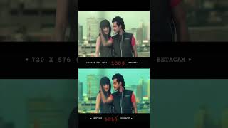 Download lagu Retouch Grading : BISA GILA by Cindy Bernadette X Dule.  mp3