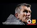 ? Marinus Dijkhuizen na overwinning op TOP Oss (3-0) | "?????? ??? ?-? ??? ???? ??????"