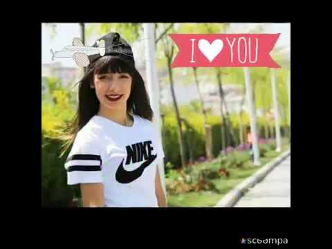 ❤❤HaLiMe ÇeTiN❤❤Bu ŞaRkIm BüTüN AyRıLaN SeVgİlİlErE GeLsİN