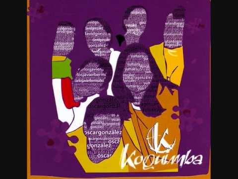 Koquimba - Que Tonteria