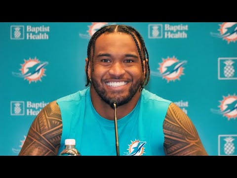 NFL QB Contracts EXPOSED: Ranking All 32 Starters from ABSOLUTE RIP-OFF to TOTAL STEAL