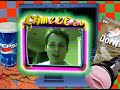 Techno Toys Feat VVille Sasseau Will Sasso RCmBAC E9rk