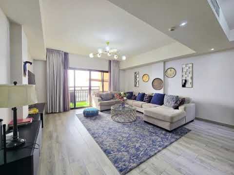 صورة مصغرة لفيديو العقار