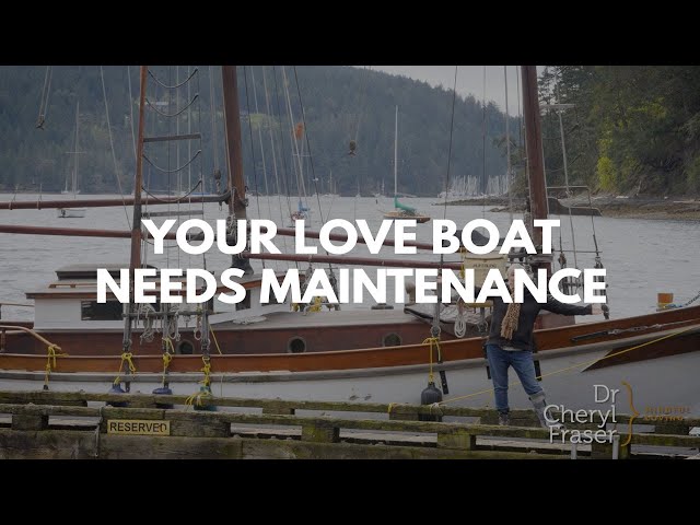 Video pronuncia di Love Boat in Inglese Video pronuncia di Love Boat in Inglese