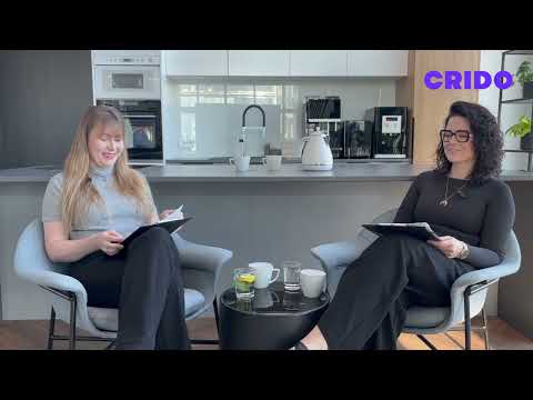 PIT od kuchni. Z czym może wiązać się wdrożenie preferencji PIT dla organizacji?