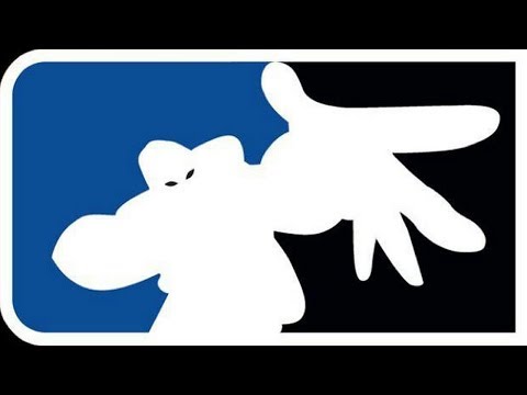 Video thumbnail for Snake in Your Face