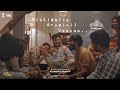 Vizhigalin Aruginil Vaanam Tamil Short Film Awesome Machi Mini Padam