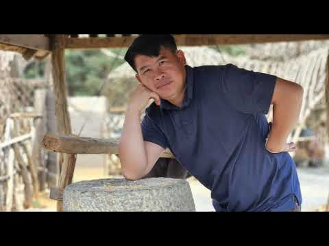 xav txog thaum twg lub siab tseem mob/1/20/206