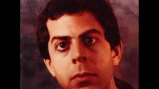 Martin Rev - "Rodeo"