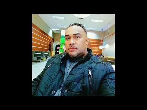 Phil Collins  DjPolyRasta  -  Do you remember