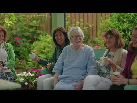 DIGI 2025 - McCarthy's Bar, Finuge