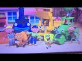 Bob The Builder Spongebob Intro Vs Voice