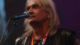 Riblja Čorba - Gastarbajterska pesma Beograd &#39;97