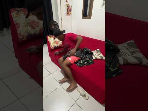 sai da janela dona Maria 🤣#humor #fy #funil #comedia #fy #youtube #memes #shortsvideos #shorts