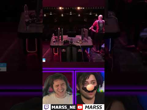 LIGHT'S pop-off is INSANE #shorts