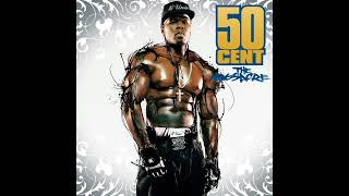 50 Cent - Position of Power (Clean Version)