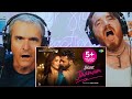 Jaanam Bad Newz Vicky Kaushal Triptii Dimri REACTION